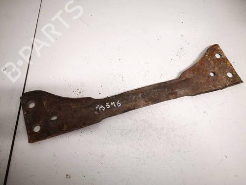 support-ford-mondeo-iii-b5y-2000-2001-2002-2003-2004-2005-2006-2007-32618843 main image