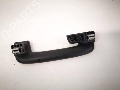 Interior roof handle MASH SCRAMBLER Scrambler 400 | BP34809435I35 - Image 2