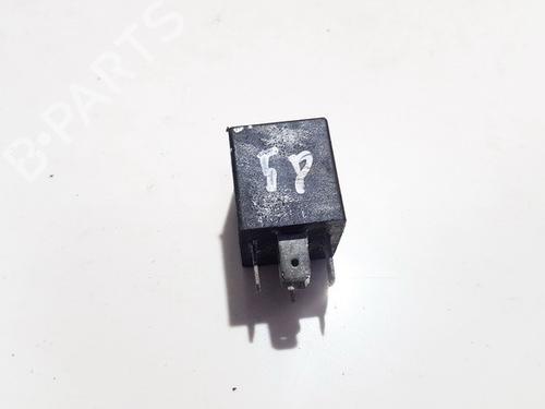 other-renault-kangoo-express-fc01_-1997-33525451 main image