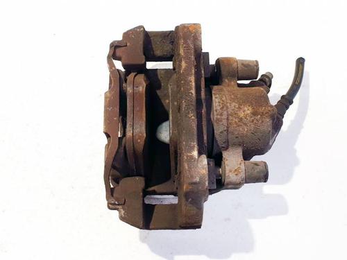 Right front brake caliper BMW 3 (E90) 318 i | BP34811022M104 - Image 3