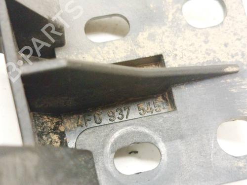 Fuse box AUDI A6 C6 (4F2) 3.0 TDI quattro | BP37736483E1 - Image 3