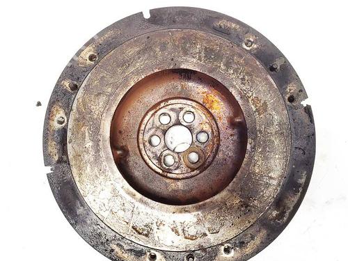 Used Flywheel Flywheel 35316144 35316144