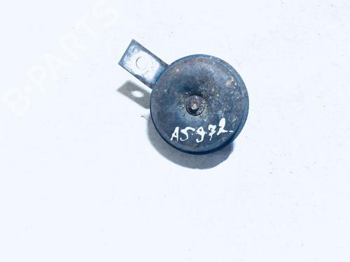 horn-mitsubishi-outlander-ii-cw_w-2005-2006-2007-2008-2009-2010-2011-2012-35628480 main image