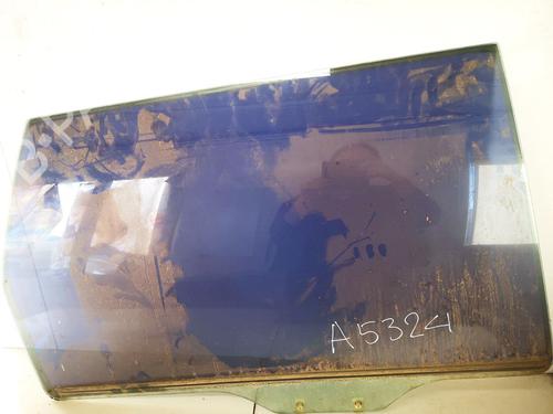 rear-right-door-window-mitsubishi-space-wagon-n9_w-n8_w-1998-1999-2000-2001-2002-2003-2004-35553155 main image