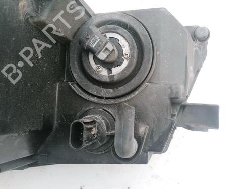 Right headlight DODGE JOURNEY 2.0 CRD | BP35526209C29 - Image 3
