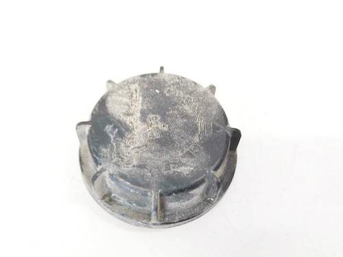 other-hyundai-santa-fe-ii-cm-2005-2006-2007-2008-2009-2010-2011-2012-2013-2014-2015-35019076 main image