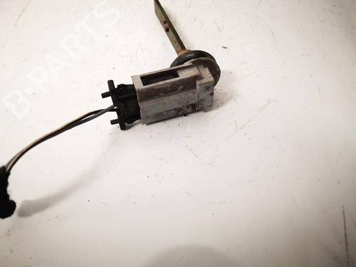 Electronic module AUDI A6 C5 (4B2, 4B4) 2.5 TDI | BP34782946M83 - Image 3