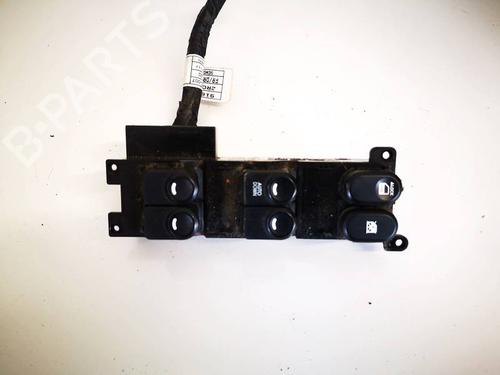 Switch HYUNDAI i30 (FD) 1.6 CRDi | BP32569180I30