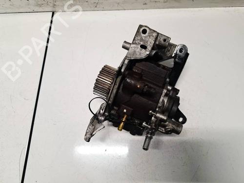 Used Injection pump Injection pump 35151737 35151737