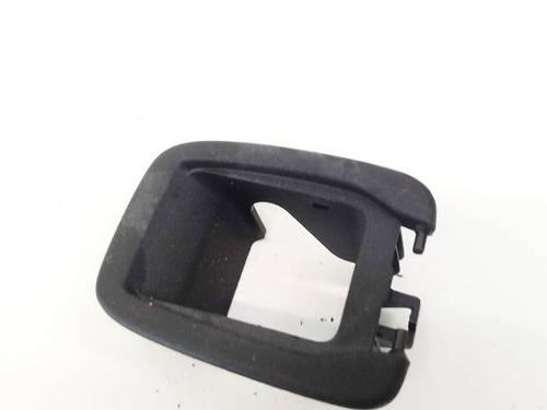 other-opel-astra-k-b16-2015-2016-2017-2018-2019-2020-2021-2022-35065210 main image