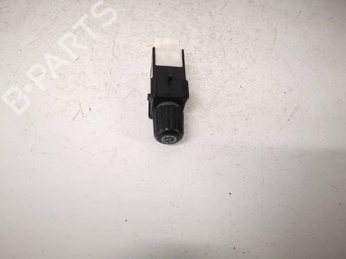 Used Switch Switch 36828433 36828433