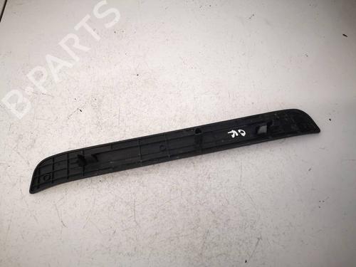 Step MAZDA 6 Hatchback (GH) 2.2 MZR-CD (GH10) | BP38079426C149 - Image 2