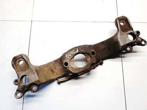 Støtte AUDI A4 B6 (8E2) 2.5 TDI (163 hp) 32951829