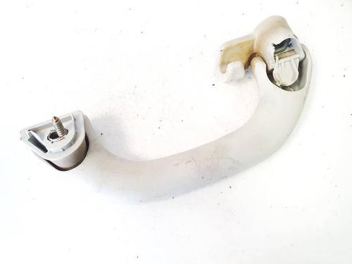 Used Interior roof handle Interior roof handle 35364486 35364486