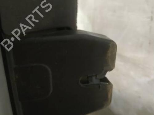 Used Tailgate lock Tailgate lock 36658288 36658288