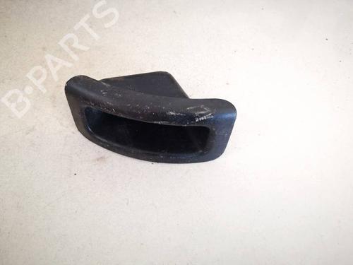other-peugeot-206-sw-2ek-2002-35284692 main image