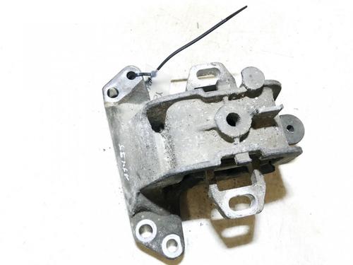Used Engine mount Engine mount CITROËN C5 II (RC_) 1.6 HDi (RC8HZB) (109 hp) 33102084 33102084