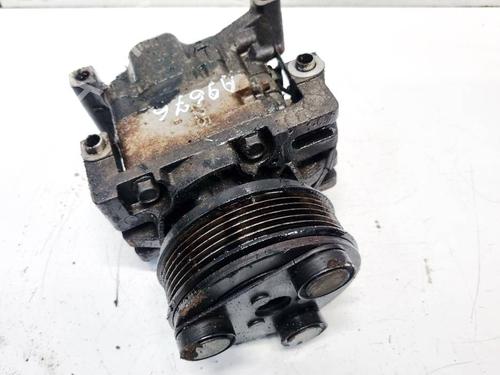 AC compressor MAZDA CX-7 (ER) 2.3 AWD | BP35137534M34 - Image 2