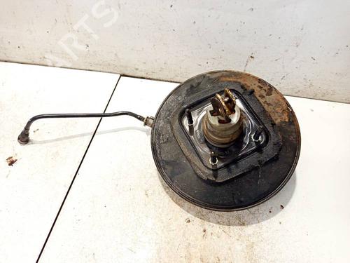 Used Servo brake Servo brake 34950774 34950774