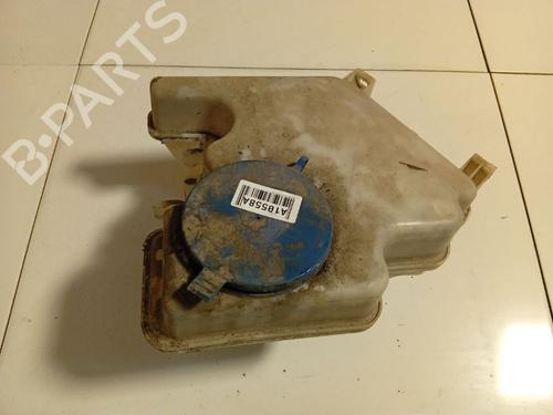 Sprinklertank Sprinklertank MERCEDES-BENZ B-CLASS Sports Tourer (W245) B 160 (245.231) (95 hp) 34748739 34748739