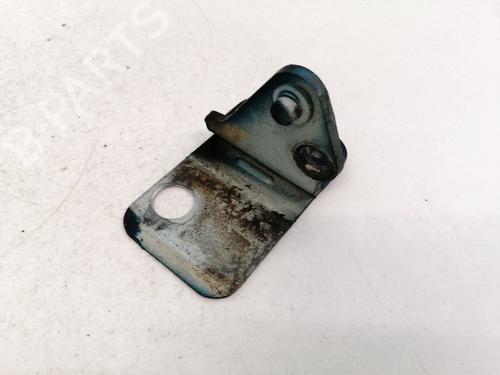 Used Hinge/Door check strap Hinge/Door check strap 32914142 32914142