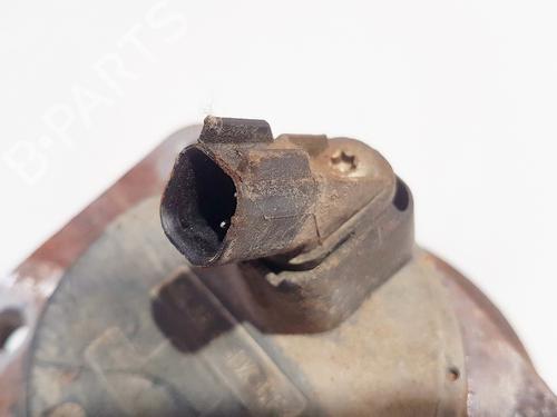 Used Electronic module Electronic module 35608822 35608822