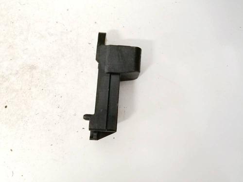 Electronic module AUDI A4 B5 (8D2) 1.9 TDI | BP32582117M83 - Image 5