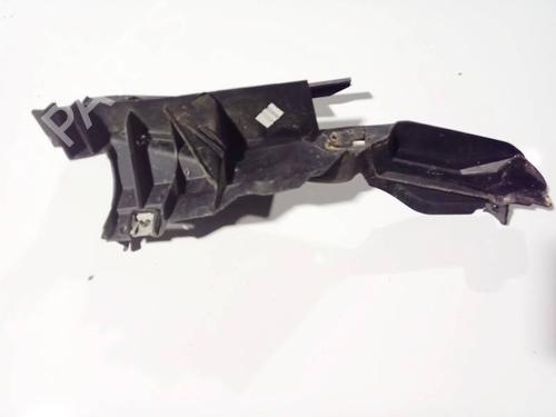 Used Support Support FORD FOCUS III 2.0 (162 hp) 32965258 32965258