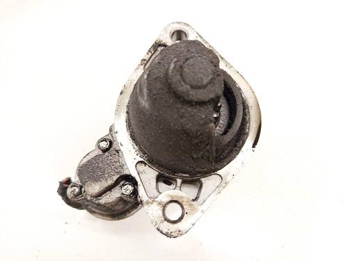 Starter OPEL ASTRA H (A04) 1.7 CDTI (L48) | BP37512669M8 - Image 2