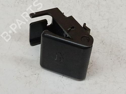 Interior handle MAZDA 6 Hatchback (GH) 2.0 MZR-CD (GH14) | BP34791431I7 - Image 4