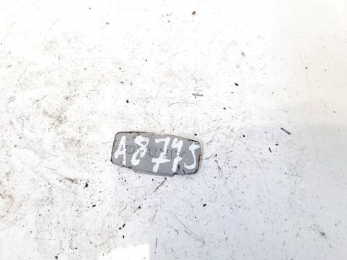 Used Other Other FORD GRAND C-MAX (DXA/CB7, DXA/CEU) 2.0 TDCi (140 hp) 32952359 32952359