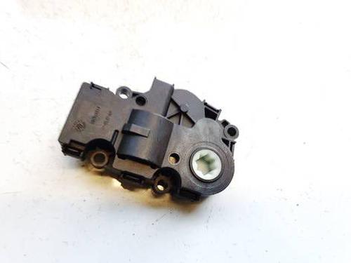 Elektronisk modul Elektronisk modul BMW i4 (G26) eDrive40 (340 hp) 39758221 39758221