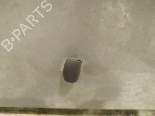 washer-pump-hyundai-sonata-iv-ef-1998-1999-2000-2001-2002-2003-2004-2005-34756980 main image