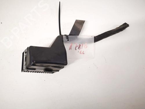 Used Electronic module Electronic module 35440937 35440937