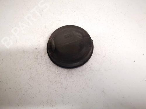 other-toyota-corolla-_e12_-2001-2002-2003-2004-2005-2006-2007-2008-35113311 main image