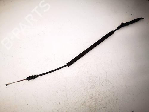 Used Cable Cable 36826873 36826873