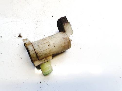 Used Washer pump Washer pump VW PASSAT B7 (362) 1.6 TDI (105 hp) 34891616 34891616