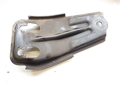 Support KTM MOTORCYCLES ENDURO 690 Enduro | BP36379779C155 - Image 2