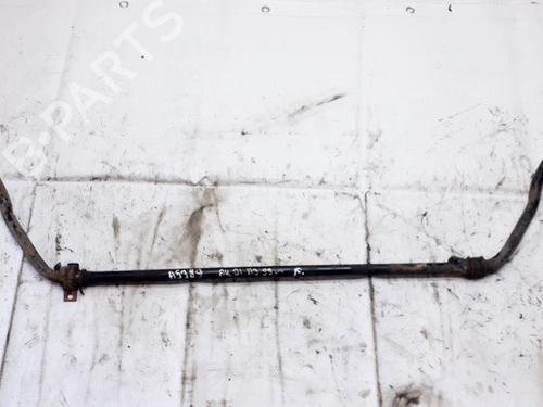 Used Anti roll bar Anti roll bar 35867182 35867182