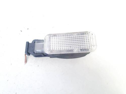 Used Interior roof light Interior roof light AUDI A4 B8 (8K2) 2.0 TDI (143 hp) 35374692 35374692