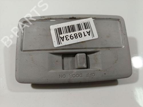 interior-roof-light-mazda-5-cr-2005-2006-2007-2008-2009-2010-34876606 main image