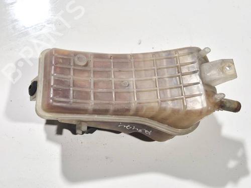 Used Expansion tank Expansion tank 35222632 35222632