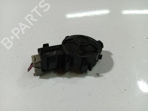Used Speaker Speaker 38042279 38042279