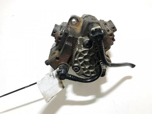 Injection pump KIA CEE'D Hatchback (ED) 1.6 CRDi 128 | BP35659227M78 - Image 2