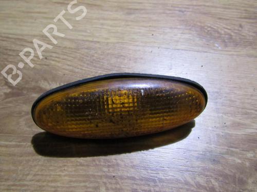 Used Left side indicator Left side indicator MAZDA 323 C IV (BG) 1.3 16V (BG3S) (73 hp) 35652193 35652193