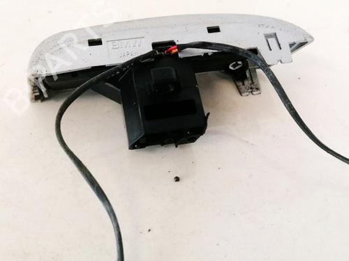 Steering wheel controls MINI MINI (R50, R53) Cooper | BP35622744E15 - Image 3