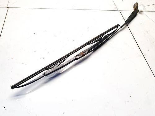 front-windshield-wiper-arm-ford-transit-connect-p65_-p70_-p80_-2002-32542483 main image