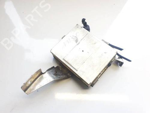 Used Electronic module Electronic module 34778959 34778959