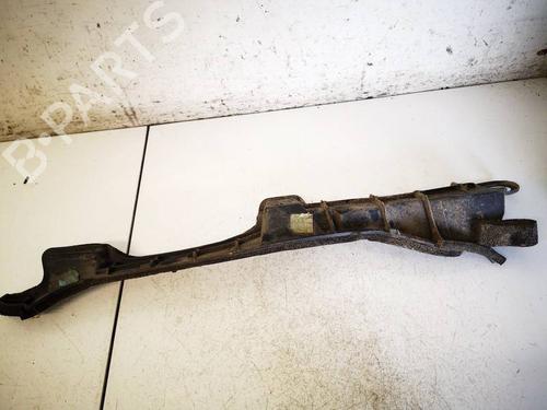other-toyota-aygo-_b1_-2005-2006-2007-2008-2009-2010-2011-2012-2013-2014-38630511 main image