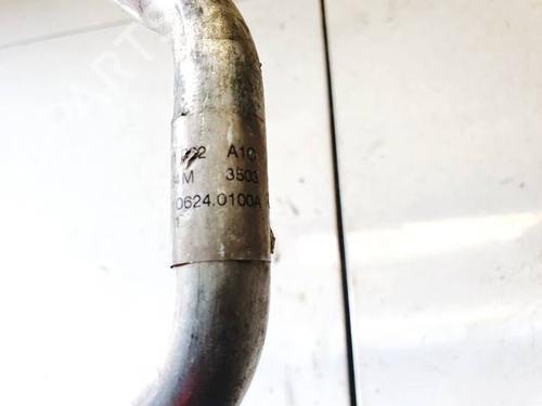 AC pipe BMW 5 (E60) 520 d | BP38040431M126 - Image 3